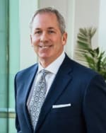 Click to view profile of Robert T. Dassow, a top rated Trucking Accidents attorney in Indianapolis, IN