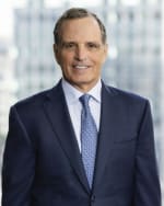 Click to view profile of Mark E. McNabola, a top rated Medical Malpractice attorney in Chicago, IL