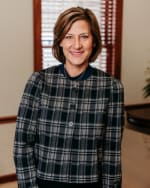 Click to view profile of Lainie A. Hurwitz, a top rated Family Law attorney in Indianapolis, IN