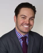 Click to view profile of Cory Keith, a top rated Child Support attorney in Phoenix, AZ