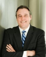 Click to view profile of John C. Conard, a top rated Personal Injury attorney in Minneapolis, MN