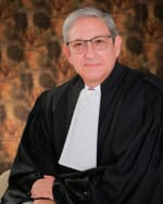 Click to view profile of David S. Willig, a top rated Wills attorney in Miami, FL