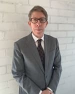 Click to view profile of Leon S. Jones, a top rated Collections attorney in Atlanta, GA