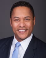 Click to view profile of Markus Willoughby, a top rated Birth Injury attorney in Santa Cruz, CA