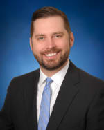 Click to view profile of Robert J. Hunt, a top rated Wage & Hour Laws attorney in Carmel, IN