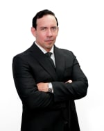 Click to view profile of Sergio Copete, a top rated Real Estate attorney in Santa Ana, CA
