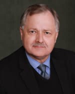 Click to view profile of Richard W. S. Pershing, a top rated Trusts attorney in Riverside, CA