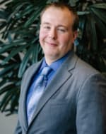 Click to view profile of Adam Lewis, a top rated Construction Litigation attorney in Saint Petersburg, FL