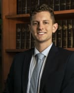 Click to view profile of Samuel Check, a top rated Business & Corporate attorney in Milwaukee, WI