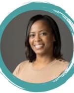 Click to view profile of Nexcy De La Rosa, a top rated Custody & Visitation attorney in Miami Lakes, FL