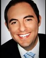 Click to view profile of Brian J. Farrar, a top rated Whistleblower attorney in Bloomfield Hills, MI
