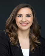 Click to view profile of Meredith King, a top rated Business Litigation attorney in San Diego, CA