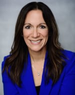 Click to view profile of Lisa M. Figueroa, a top rated Traffic Violations attorney in Orlando, FL