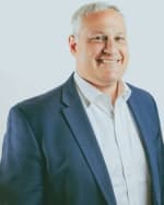 Click to view profile of C. Ryan Christensen, a top rated Car Accident attorney in Salt Lake City, UT