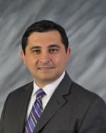 Click to view profile of Michael Davidov, a top rated Wills attorney in New Hyde Park, NY