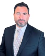 Click to view profile of John 'Tony' Ross, a top rated Brain Injury attorney in Denton, TX