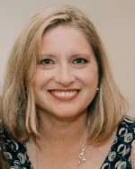 Click to view profile of Misty Gann, a top rated Family Law attorney in Hiram, GA