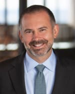 Click to view profile of Jason P. Amala, a top rated Motor Vehicle Defects attorney in Seattle, WA