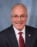 Click to view profile of Richard C. Bardi, a top rated Car Accident attorney in Boston, MA