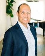 Click to view profile of Christopher R. Houk, a top rated Sexual Harassment attorney in Phoenix, AZ