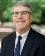 Click to view profile of Daniel A. Sloane, a top rated Medical Devices attorney in Denver, CO