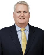 Click to view profile of Kevin T. Veugeler, a top rated Workers' Compensation attorney in Chicago, IL