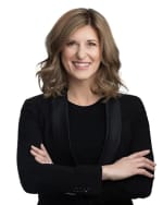 Click to view profile of Colline Cheltenham, a top rated Wills attorney in East Lansing, MI