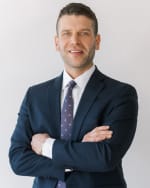 Click to view profile of Eric Gile, a top rated Brain Injury attorney in Newport, KY