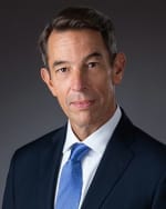 Click to view profile of Peter A. Romero, a top rated Wrongful Termination attorney in Hauppauge, NY