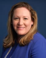 Click to view profile of Kate Mueting, a top rated Civil Rights attorney in Washington, DC