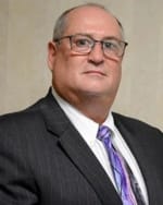 Click to view profile of Jeffrey P. Cario, a top rated Child Support attorney in Brooksville, FL