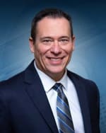 Click to view profile of Paul F. Caputo, a top rated Car Accident attorney in Campbell, CA