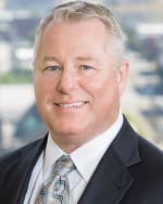 Click to view profile of Mark R. Arend, a top rated Divorce attorney in Tacoma, WA