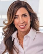 Click to view profile of Catherine M. Rodriguez, a top rated Father's Rights attorney in Miami, FL