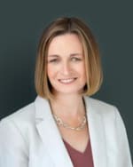 Click to view profile of Juliette Gaffney Dame, a top rated Family Law attorney in Lebanon, OH