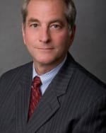 Click to view profile of Bruce A. Schonberg, a top rated Trucking Accidents attorney in Central Valley, NY