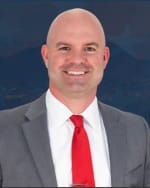 Click to view profile of Douglas J. Newborn, a top rated Wills attorney in Tucson, AZ