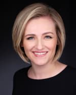 Click to view profile of Colleen Migl, a top rated Real Estate attorney in Houston, TX