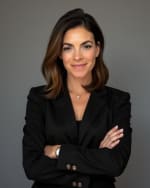 Click to view profile of Alana M. Anzalone, a top rated Birth Injury attorney in Arvada, CO
