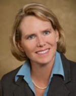 Click to view profile of Elizabeth A. Martineau, a top rated Insurance Coverage attorney in Charlotte, NC