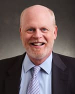 Click to view profile of Steven L. Hill, a top rated Wrongful Death attorney in Pendleton, OR