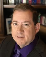 Click to view profile of David R. Gibson, a top rated Real Estate attorney in Dallas, TX