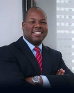 Click to view profile of Keith Harris, a top rated Traffic Violations attorney in Dallas, TX