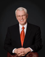 Click to view profile of Ken Nunn, a top rated Trucking Accidents attorney in Bloomington, IN