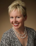 Click to view profile of Haley A. Prevatt, a top rated Brain Injury attorney in Lexington, KY