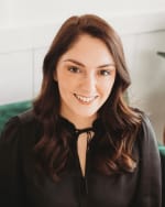 Click to view profile of Lavonna Derringer, a top rated Family Law attorney in Indianapolis, IN