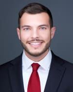 Click to view profile of Kody C. Silva, a top rated Divorce attorney in Austin, TX