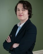 Click to view profile of Ruth Wilkerson, a top rated Mediation & Collaborative Law attorney in Louisville, KY