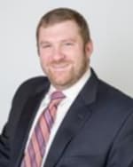 Click to view profile of Daniel Sagstetter, a top rated Estate & Trust Litigation attorney in Shakopee, MN