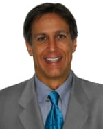 Click to view profile of Jeffrey S. Hynes, a top rated Whistleblower attorney in Elm Grove, WI